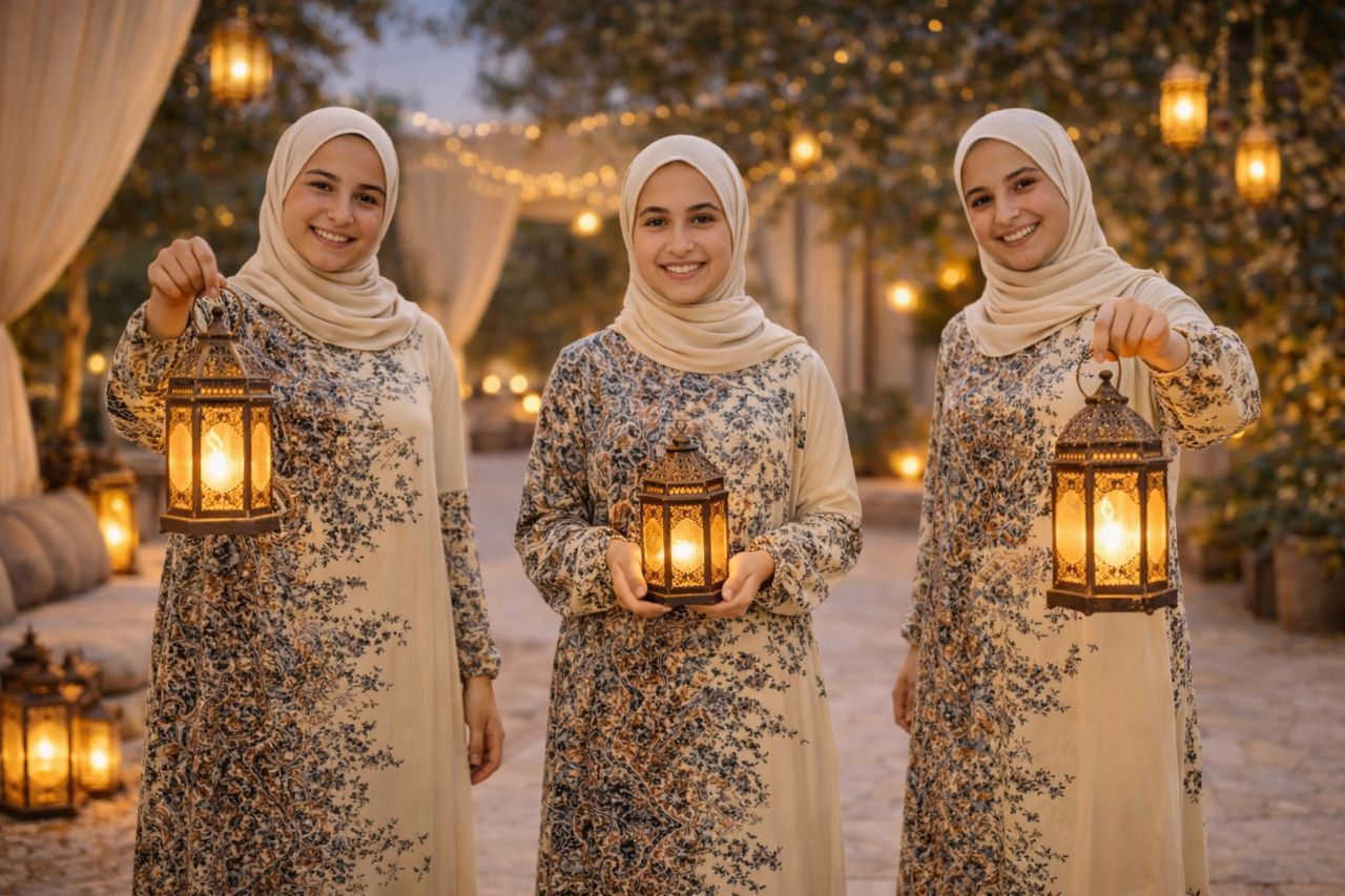 تكرااااااار بفضل الله البلاسيه المحير وكمان الترررند الاطفالى باقل من جملتهم من اول ربع دسته
#اسدال_اطفالى #اسدال_حريمى

https://chat.whatsapp.com/H0TPe55WH1iCuGI12OIBA9?mode=ems_copy_t


**إذا كنت صاحب هذا الإعلان وتريد حذفه لأي سبب، رجاءا أرسل رسالة إلى الدعم الفني**