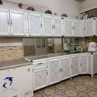 کەونتەر بۆ فرۆشتن  هیچ عەیبێکی نیە بە400مەعمەلەش هەیە07729996793