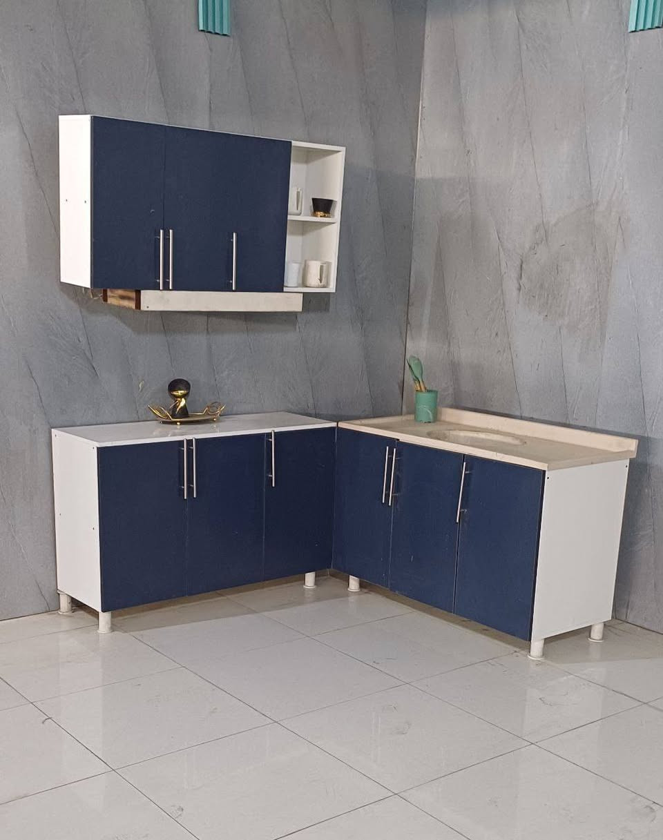 كاونتر خشب mdf
قياس متر وعشرين سم والسنك متر وعشرين سم


**إذا كنت صاحب هذا الإعلان وتريد حذفه لأي سبب، رجاءا أرسل رسالة إلى الدعم الفني**