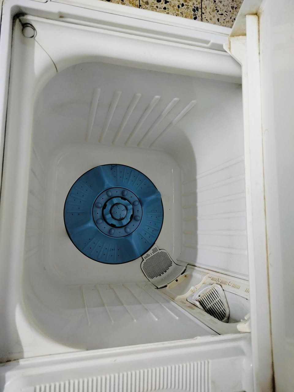 غساله ايتاشي سعر 75


**إذا كنت صاحب هذا الإعلان وتريد حذفه لأي سبب، رجاءا أرسل رسالة إلى الدعم الفني**