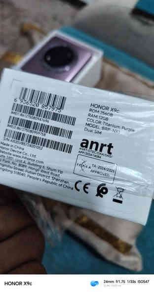 السلام عليكم جهاز البيع صار يومين من خذته السعر 325 الف العنوان السماوه ***********
