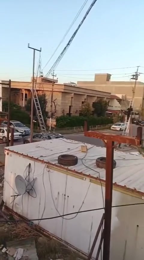 سلام عليكم تصفيه وترتيب ومد ضفاير نقل بورد نقل جوزات بسعار حلوه وشغل مرتب وهاذا شغلي لي حب يتصل بي خير ودلل ***********
