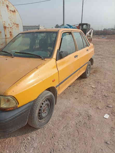 للبيع مديل ١٢ مصغره هيه وغرامه مكان بغداد البياع الشرطه ٤ السعر ٢٥، ***********
