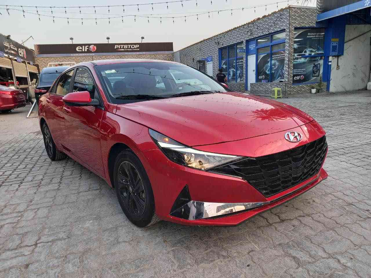 النترا مديل 23معوقين بصره   حادثه المدكر الامامي والباب مال عبري وشوي من البند السياره جاهزه للاخير كير ايتي المغروب مكينه وكير كفاله تبريد حداديه جديده مكان السياره بصره حي الرافدين السياره بصمه تحكم استيرن توقف ذاتي بيهه هواي مواصفات بعد  السعر 125رقم راعي السياره *********** البصرة, العراق
