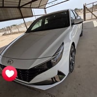 ٢٠٢٣ • خليجي • محرك ٢٠٠٠