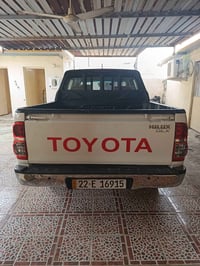 بيكم خليجي رقم اربيل كفاله عامه السعر 210 وبيه مجال تحويل 07746848975