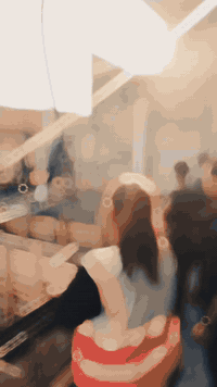 مستعدون لتجهيز لخرسانة لجاهزة لجميع المباني والمشاريع  والدور السكنية ...