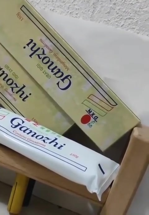 معجون الاسنان جانوزي يمنع تسوس الاسنان يقضي على التهاب اللثه والرائحه الكريهه للفم ويعطي الاسنان بياض الثلج


**إذا كنت صاحب هذا الإعلان وتريد حذفه لأي سبب، رجاءا أرسل رسالة إلى الدعم الفني**