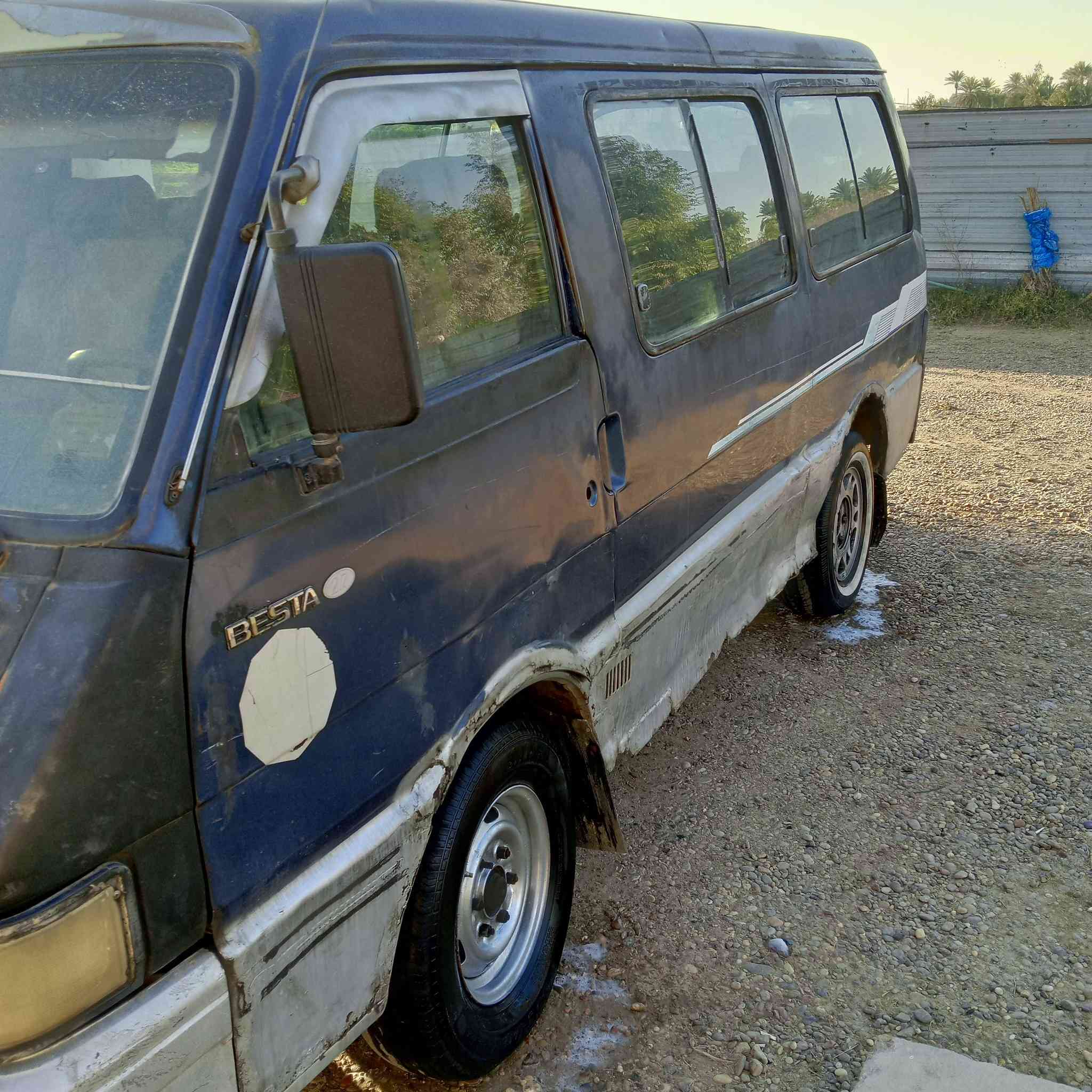 السلام عليكم كيه بسته 94رقم بابل محرك كير اكسل صدر مكفولات كهربايات كامله شواصي بلاديه كشر خير من الله بلادي لاصبق ولا ضربه دوشمه زينه سياره بسمنه سنوره ال 2028طلب هيه مرور علينه تاخذ صافي تريد تحويل تريد وكاله السعر 30 العنوان بغداد السريع غرب لواء 55   تلفون تلفون ***********.***********
