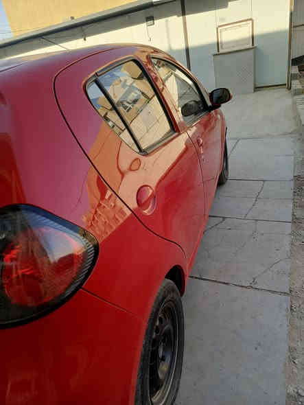 بانده 2012 بغداد الدوره سياره اي نقص مابيه بل جاملغ امامي بصف اسايق بيه شبر بارد بس معروضه 47 ورقه بيه مجال بصيط  ***********
