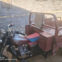 ستوته • موديل ١١ • أوراق باسمي