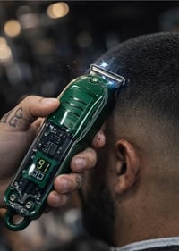 مكينيتين حلاقة • أمازون • توصيل مجاني