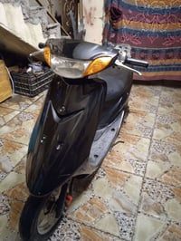 عصفورية بلادية • مكينة ما مفتوحة • مسيب