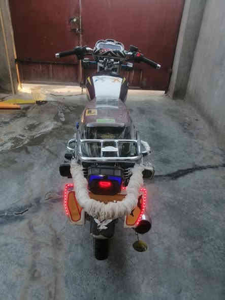 السلام وعليم دراجه للبيع موديل. 24اي نقص مابيهه مكان ديالئ ناحيه جباره  سعر 750وبي مجال شراي يتصل وخاص مفتوح***********
