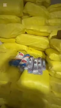 � لا تشتري قبل ما تشوف عرضنا 🔥  سفرة طعام + علاگ نايلون فل ستندر بسعر ...