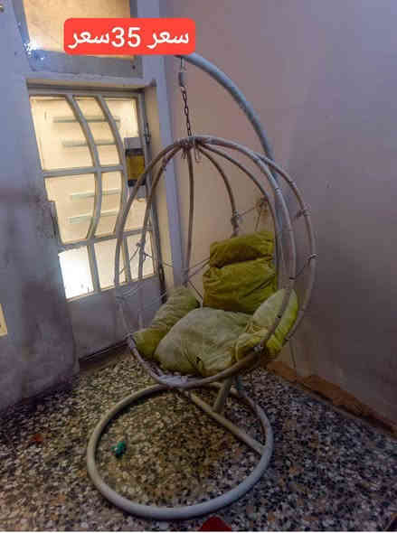 ***********.. الأرقام بيهة وتساب مكان بغداد أم الكبر قرب مطعم ركن سوري
