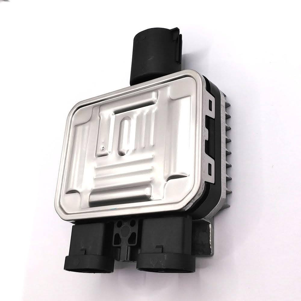 ب 25 الف مع التوصيل
متوافق مع سيارات فورد إس ماكس - جميع المواصفات وموديلات المحركات من 2006 إلى 2015
متوافق مع فورد جالاكسي MK3 - جميع المواصفات وموديلات المحركات من 2006 إلى 2015
متوافق مع فورد مونديو MK4 - جميع المواصفات وموديلات المحركات من 2007 إلى 2014
متوافق مع سيارة لاند روفر فريلاندر 2 - جميع المواصفات وموديلات المحركات من 2007 إلى 2015
متوافق مع سيارة رينج روفر إيفوك - جميع المواصفات وموديلات المحركات من 2011 إلى 2015
متوافق مع فولفو S60 - جميع المواصفات وموديلات المحركات من 2001 إلى 2006
متوافق مع فولفو S80 - جميع المواصفات وموديلات المحركات من 2007 إلى 2015
متوافق مع فولفو V70 - جميع المواصفات وموديلات المحركات من 2007 إلى 2013
متوافق مع فولفو XC60 - جميع المواصفات وموديلات المحركات من 2010 إلى 2013
متوافق مع فولفو XC90 - جميع المواصفات وموديلات المحركات من 2008 إلى 2013


**إذا كنت صاحب هذا الإعلان وتريد حذفه لأي سبب، رجاءا أرسل رسالة إلى الدعم الفني**