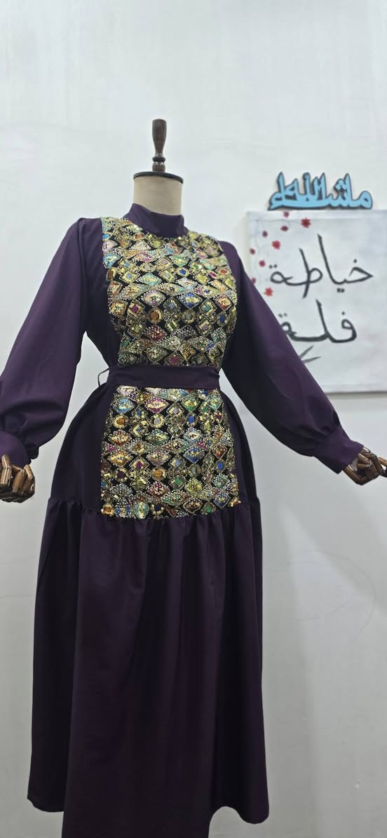 🌙🌙


**إذا كنت صاحب هذا الإعلان وتريد حذفه لأي سبب، رجاءا أرسل رسالة إلى الدعم الفني**