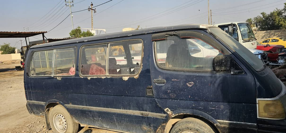 كيه هايسه يرادلهه محرك نوع المحرك بطه ديلكو ابيع عله وضعهه ***********
