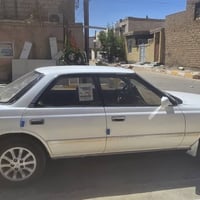 كرسته • جاهزه تحويل • ناصريه مركز