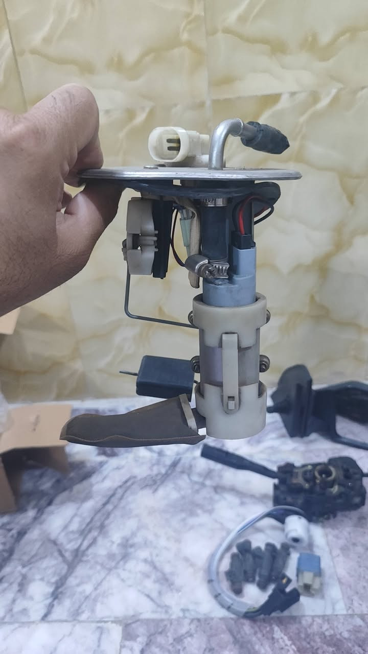 اغراض مستعمله سايبه
قاعده فيت بوم كامله سطاب اكسل ايمن 
بغداد الحريه الدولعي


**إذا كنت صاحب هذا الإعلان وتريد حذفه لأي سبب، رجاءا أرسل رسالة إلى الدعم الفني**