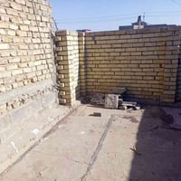 القديم ثالث فرع • ٧٠م • مي مجاري