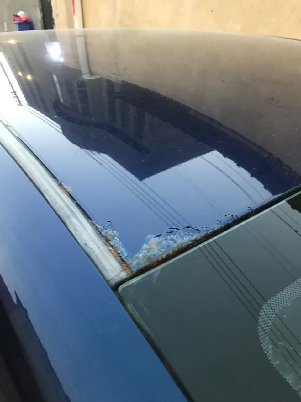 نيسان مكسما للبيع
السلام عليكم نيسان مكسما للبيع 6 سلندر مكينه و كير نضاف سياره رادلها ترتيب بيها خياسات مكانات سياره فول عده التنته تشغيل عن بعد و هواي مواصفات سعرها مناسب انتصل للتفاصيل مكانها بصره
***********
