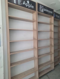 قطعتين • للبيع • سعر مناسب