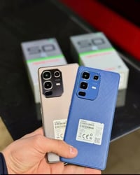 موبايلات اصلية • سعر الجملة • المحاويل