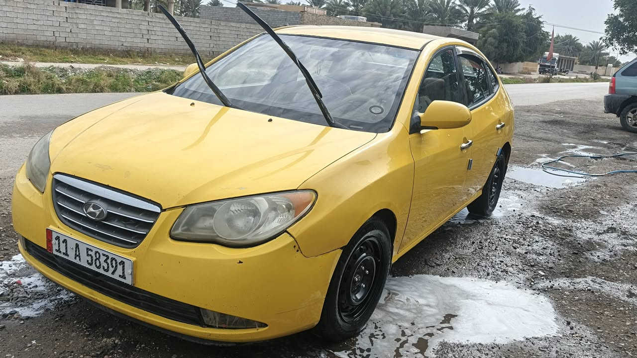 سلام عليك النتره البيع موديل 9 بيه بس جاملغ او بنيد او بسمي كامله السياره ما ناقصه شي مكاني بغداد السعر 87او بيه مجال ‏‪***********‬‏
