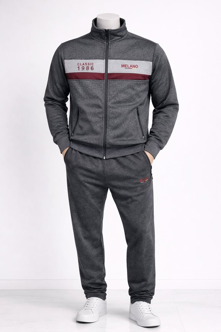 تخفيضات تراك رياضي درجة اول خامة زيتي مبطن سعر القطعه 15 الف فقط قياسات محدوده العنوان العزيزية شارع الخليج ازياء المقدام مقابل سيزر مول


**إذا كنت صاحب هذا الإعلان وتريد حذفه لأي سبب، رجاءا أرسل رسالة إلى الدعم الفني**