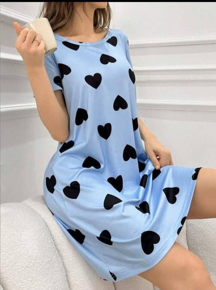 السعر 8 الف


**إذا كنت صاحب هذا الإعلان وتريد حذفه لأي سبب، رجاءا أرسل رسالة إلى الدعم الفني**
