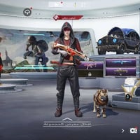 السعر 100 وبي مجال المستوى 82            07749002821