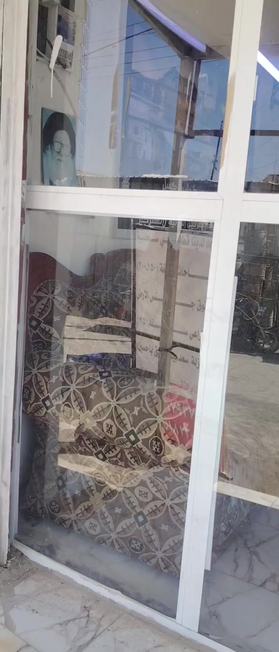 جام خانه لبيع حله بكرلي سعر ١٧٥ الف،،، *********** حسين
