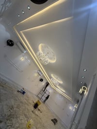 بصرة • ديكور • استفسار