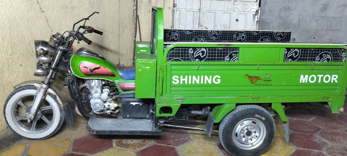 السلام عليكم ستوتة اللبيع صقر موديل 2022 السعر مليون وخمسمية سلف هندر كهربائيات شغالة اوراق كاملة شاصي مكفول مكاني بغداد مدينة الصدر هاذه رقمي ***********
