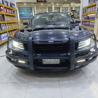 تشارجر • ٢٠١٧ • رقم بصرة