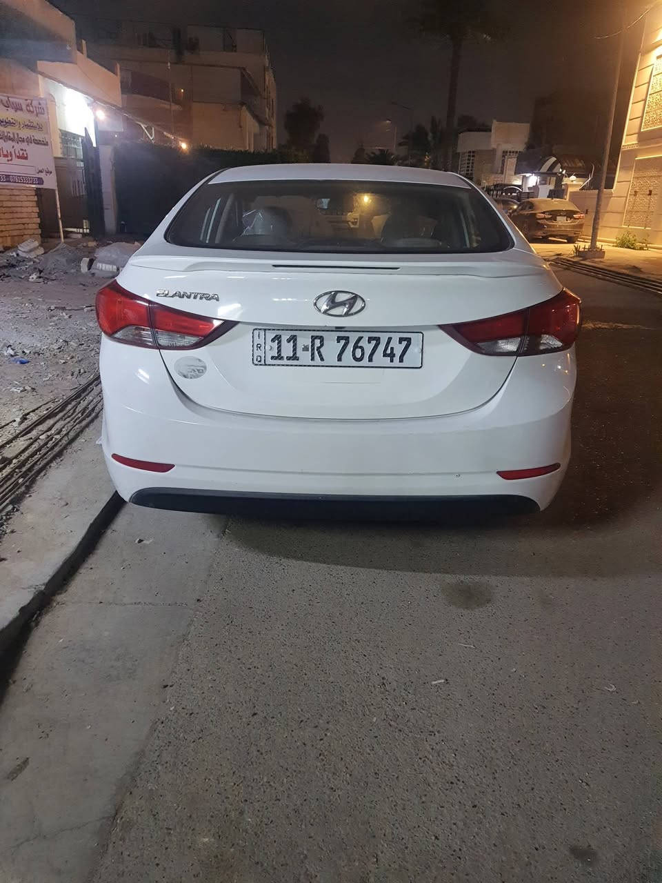 النترأ خليجي موديل 15 كفاله عامه السونار مرفق مع المنشور السعر 140 بأسمي ***********
