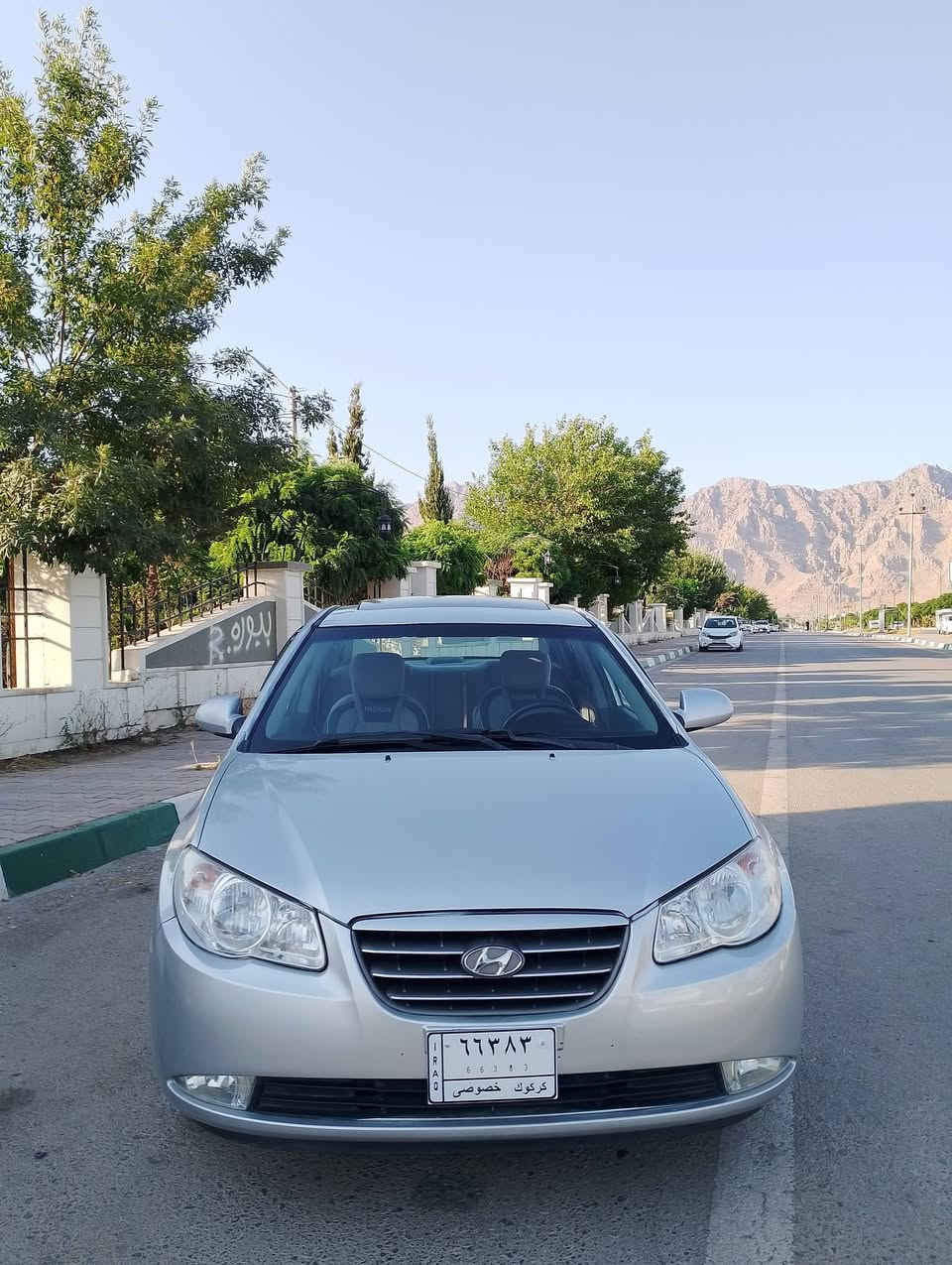 ئاڤنتی بۆفڕۆشتن 2007کمل مەسوف کرەوە بەشەرت سەیارکە ماڵی دۆست فول فوڵە***********
