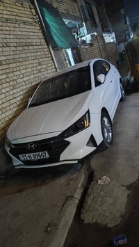 النترا ١٩ خليجي شراي اتصل عل رقم 07737578379 مكلف بل نشر