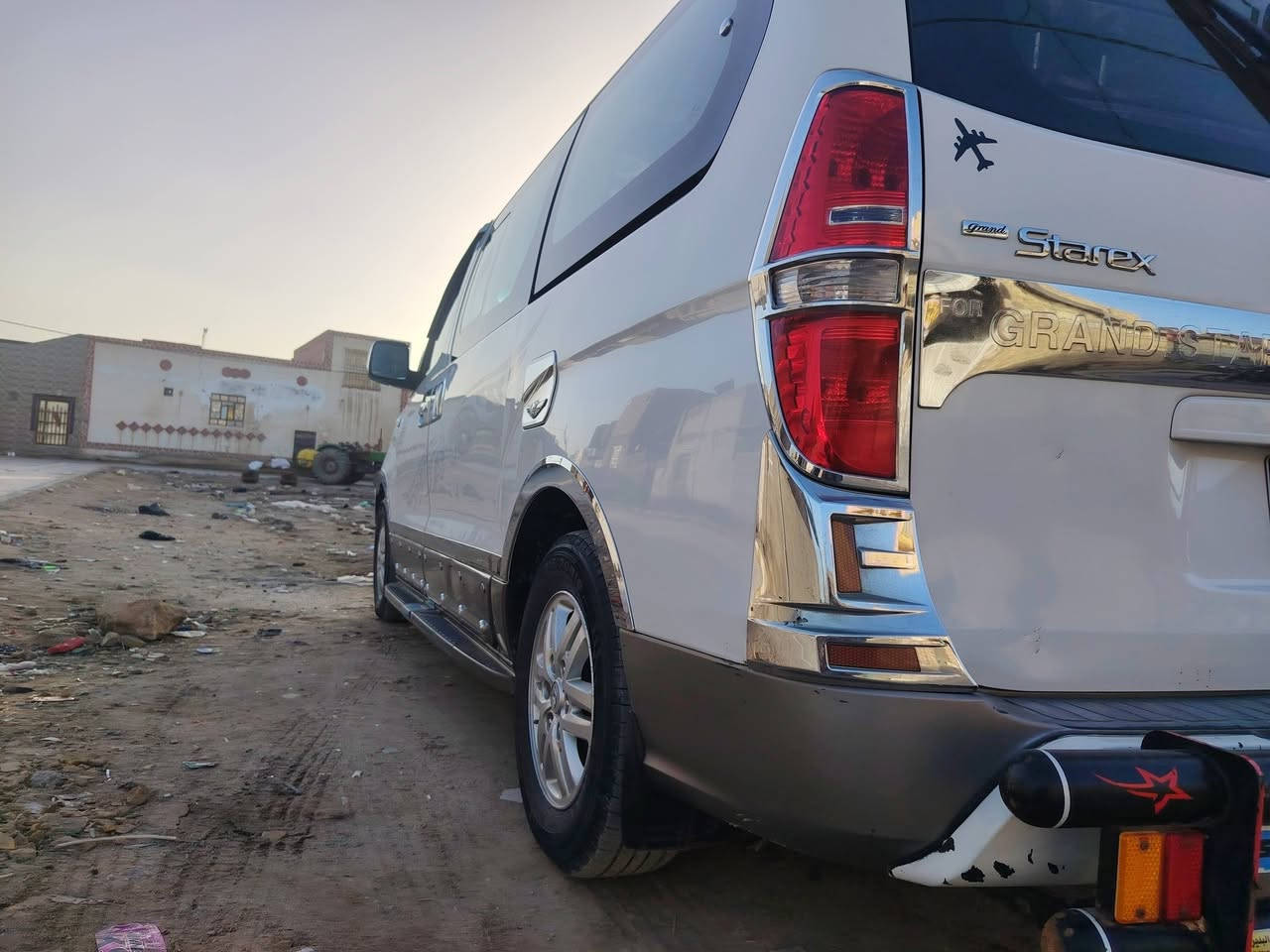 يالله ستاركس البيع مديل ١٨ سياره مخبوطه بلادي سياره رقم بغداد فول موصفات أكثر تفاصيل سياره تصأل ع رقم *********** ❤️***********
