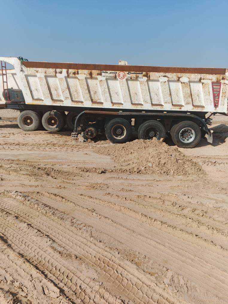 للبيع عربانه أربع دناكير موديل 2023 كفاله عامه للاستفسار ***********
