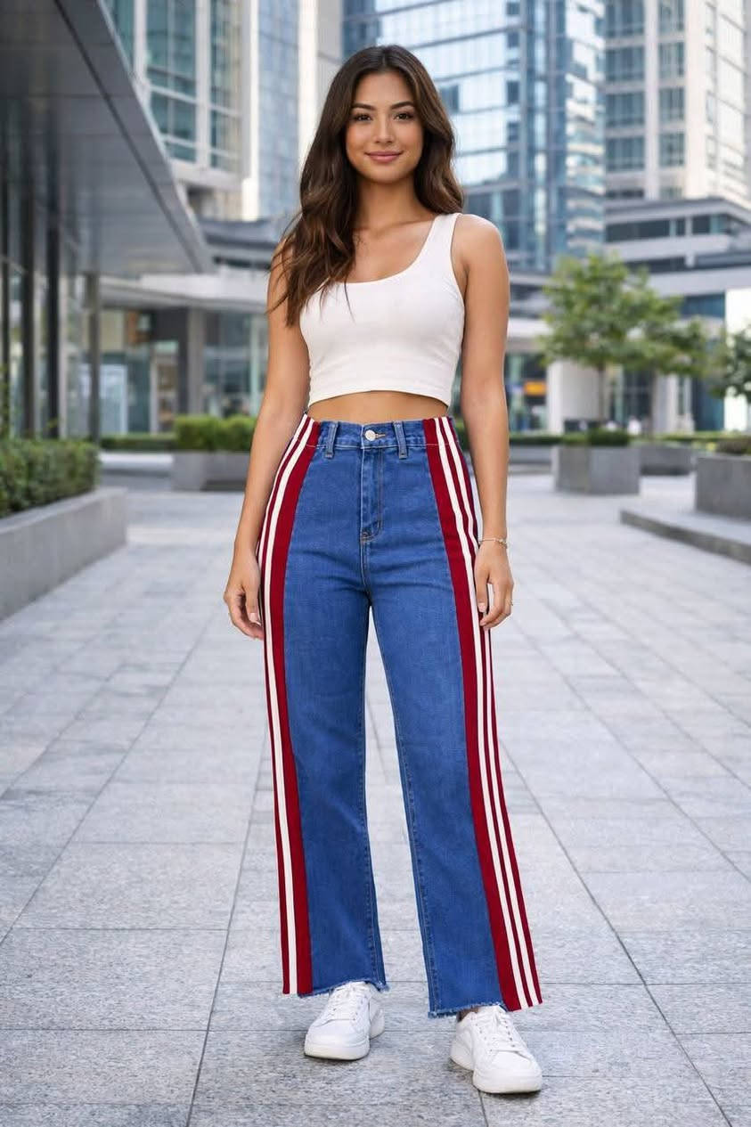 توصيل الف بسماية
سعر القطعة ب15


**إذا كنت صاحب هذا الإعلان وتريد حذفه لأي سبب، رجاءا أرسل رسالة إلى الدعم الفني**