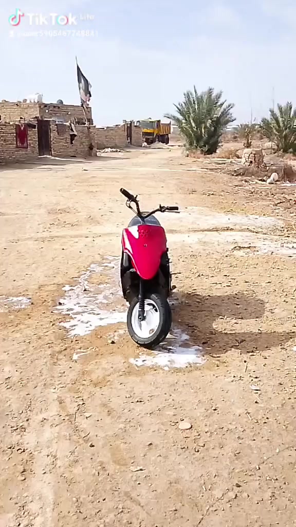 السلام عليكم ذبانه للبيع تسع ظروف جديده السعر بالخاص مكان ميسان جديده 👍


**إذا كنت صاحب هذا الإعلان وتريد حذفه لأي سبب، رجاءا أرسل رسالة إلى الدعم الفني**