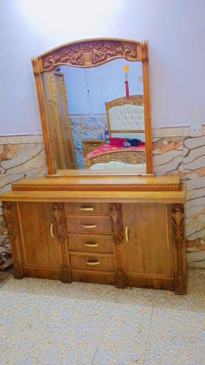 ثقيله جدا جدا جدا بغداد, العراق


**إذا كنت صاحب هذا الإعلان وتريد حذفه لأي سبب، رجاءا أرسل رسالة إلى الدعم الفني**