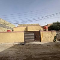 بابل بكرلي • طابو زراعي • دار ١٨٠م