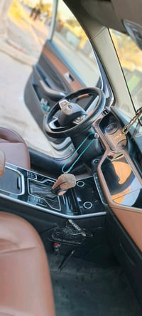 شيري اريزو • ٢٠٢٠ • فول مواصفات