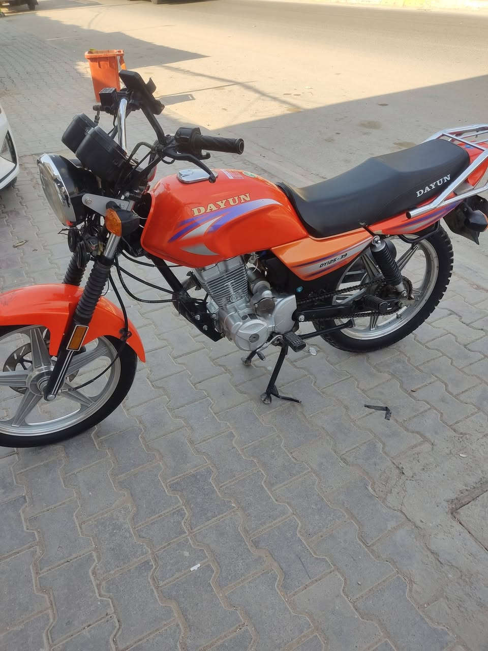 سلام عليكم ديوان عظم مديل 23 الستفسار ***********
