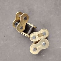 أدوات بطح • هارلي • ديالى بعقوبة