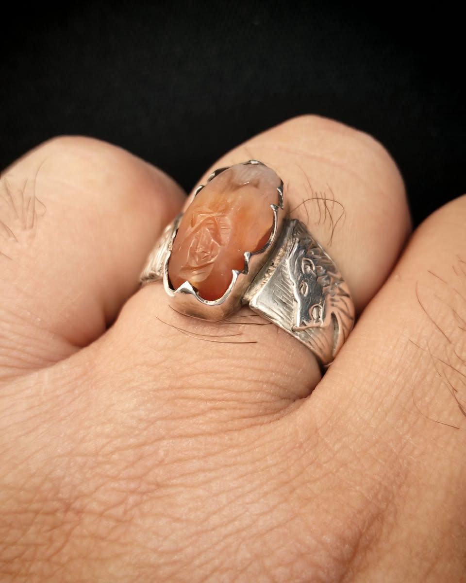 🧿🪬🧿


**إذا كنت صاحب هذا الإعلان وتريد حذفه لأي سبب، رجاءا أرسل رسالة إلى الدعم الفني**